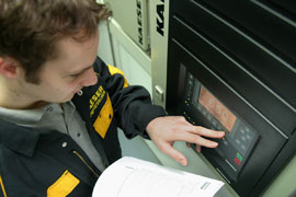 Continuous Learning 